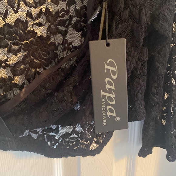 NWT Arm coverage XXL - Picture 12 of 12